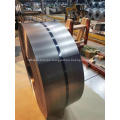 Stainless Steel Strip in Coil